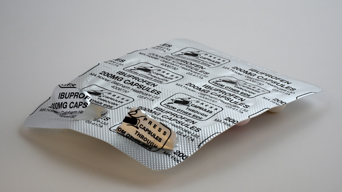 Les traitements de nouvelle génération contre l'obésité changent la donne médicale, mais ils ne remplacent ni l'alimentation équilibrée ni l'activité physique.