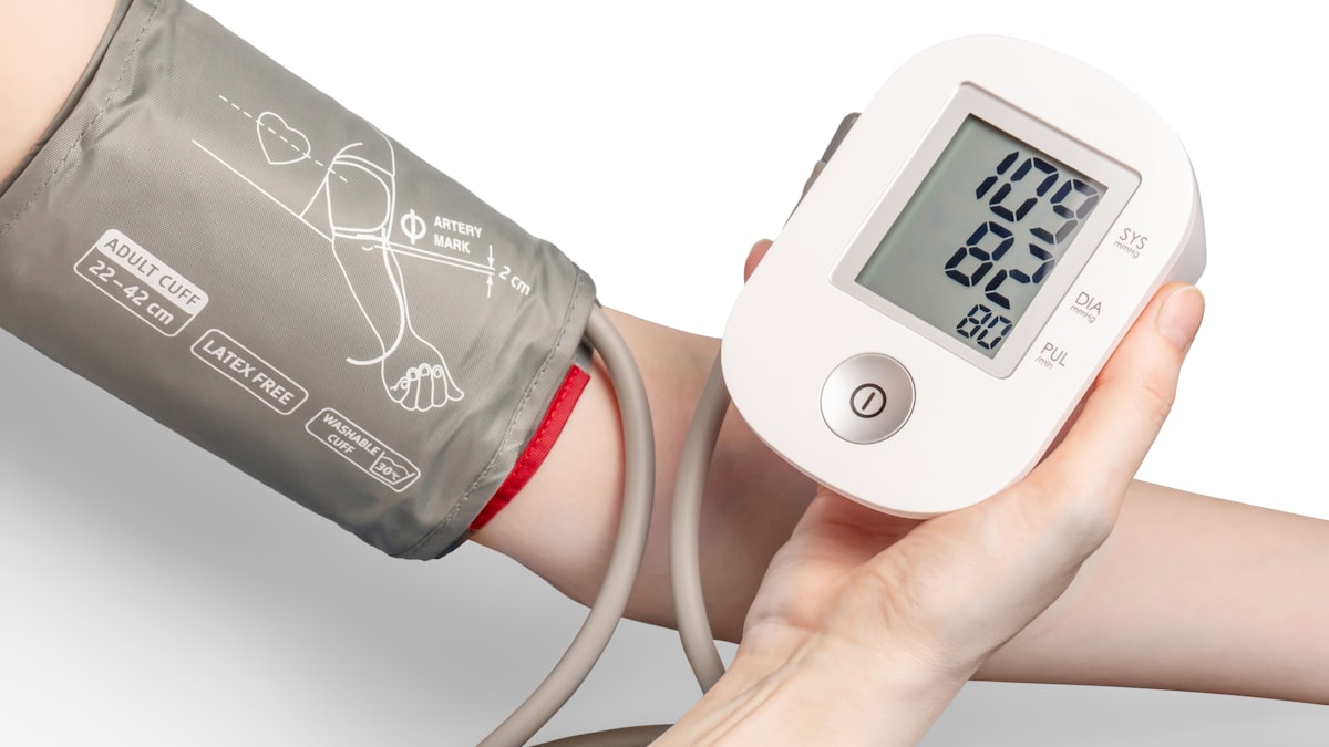 Faciliter et accélérer le diagnostic reste au cœur de la lutte contre l'endométriose.