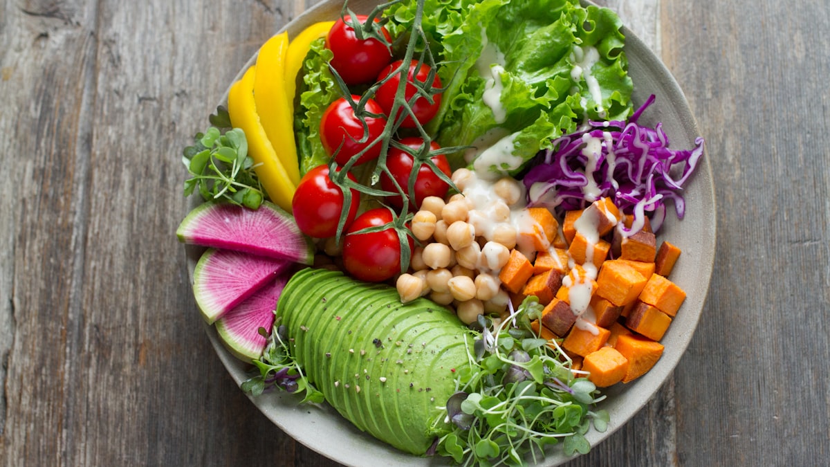 Le débat sur la place des aliments ultra-transformés dans notre alimentation reste au coeur des enjeux de santé publique. (Image d'illustration)
