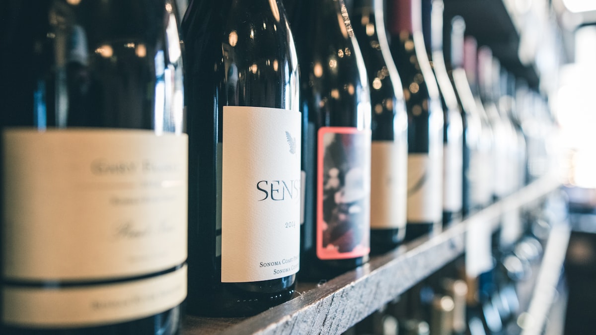 La France et l'alcool : entre culture du vin et impératifs de santé, un équilibre sous tension