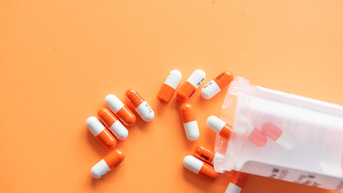 Calendrier vaccinal 2026 : ce qui change pour les adultes, du rattrapage HPV jusqu'à 26 ans à l'obligation rougeole des soignants